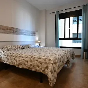 apartamento-en-el-centro-a-cinco-minutos-de-playa.es-andalucia.com/